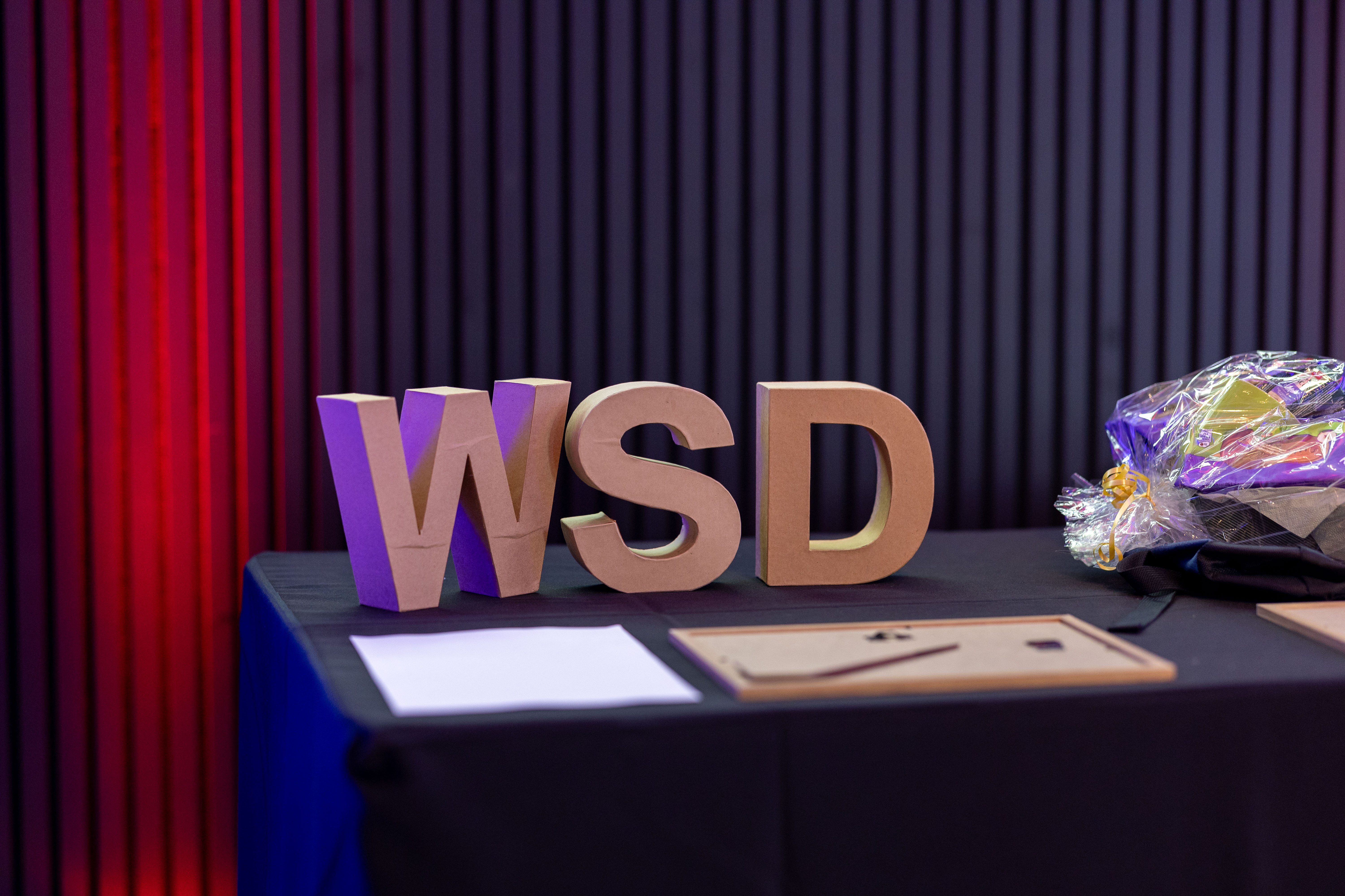 WSD 1002181528 00222