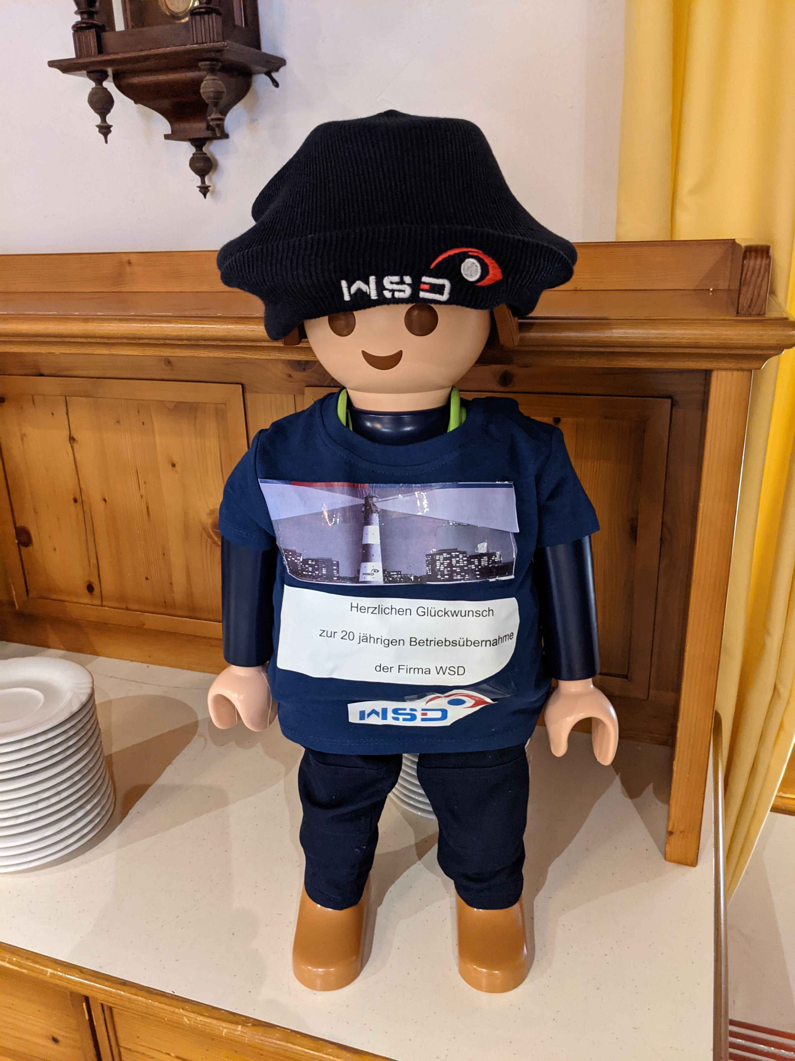 playmobil